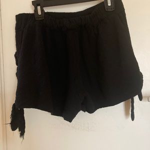 💥💥💥 5 for $10